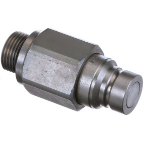 Schnellkupplungsstec Case 84257183