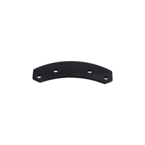 Konsole Case 84257332