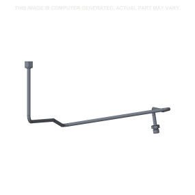Rohr Case 84258538