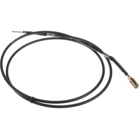 Kabel Case 84258818