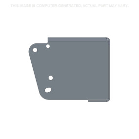 Stuetze Case 84259832