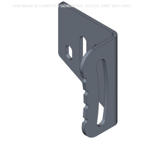 Konsole Case 84260413
