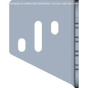 Konsole Case