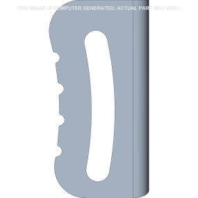 Konsole Case
