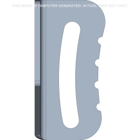 Konsole Case