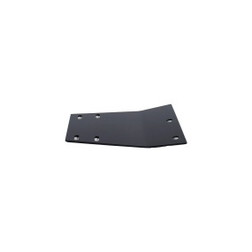 Blech, Platte Case 84260420