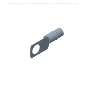 Klemme Case 84260519