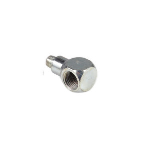 Adapter Case 84260803
