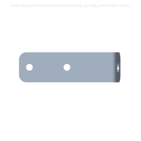 Stuetze Case 84260863