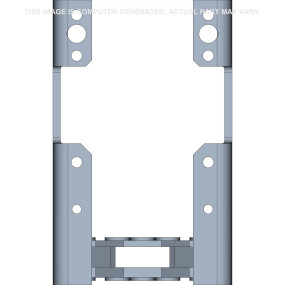 Konsole Case 84261561