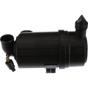 Luftfilter Case 84263148