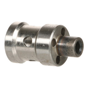 Ventilsitz Case 84263709