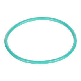 O-Ring Case 84263725