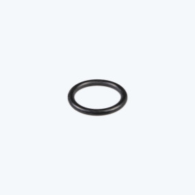 Dichtung Case 84263815