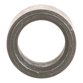 Rolle Case 84264064