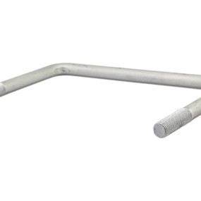 Bügelschraube Case 84264415