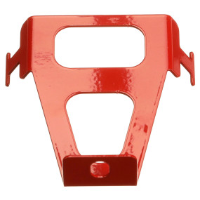Halteplatte Case 84265004