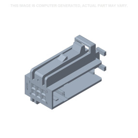 Kabelstecker Case