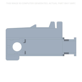 Kabelstecker Case