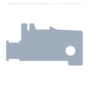 Kabelstecker Case 84265029