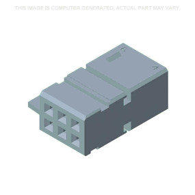 Kabelstecker Case