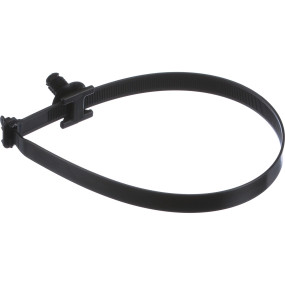 Kabelbinder Case 84266055