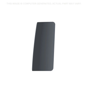 Glas Case