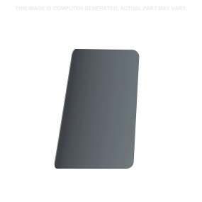 Glas Case