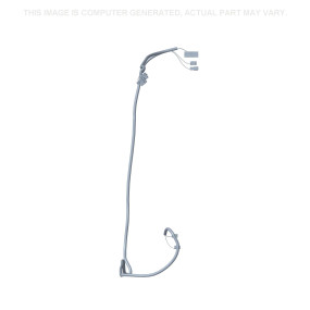 Kabelbaum Case 84266221