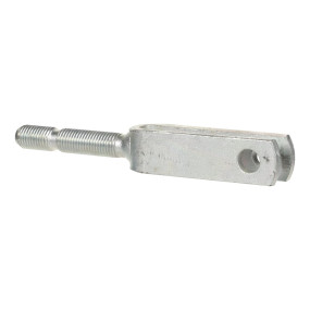 Gelenkgabel Case