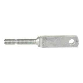 Gelenkgabel Case