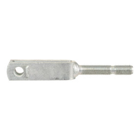 Gelenkgabel Case