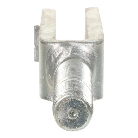 Gelenkgabel Case