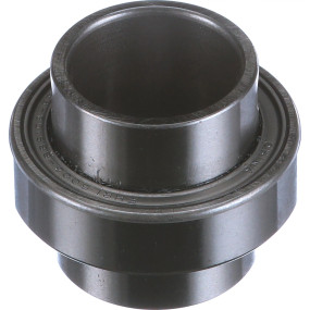 Lager, Komplett Case 84266808