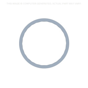 O-Ring Case