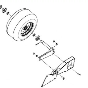 Nachrust, Mahdresche Case 84268133