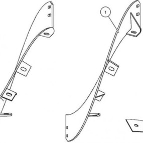 Nachrust, Mahdresche Case 84268181