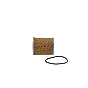 Kraftstofffilter Case