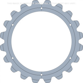Ring Case