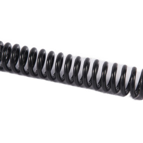 Spannfeder Case 84269942