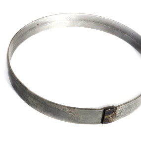 Band Case 84270312