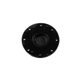 Flansch Case 84270317