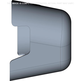 Schild Case