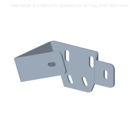 Konsole Case 84271894