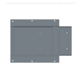 Stuetze Case 84273081