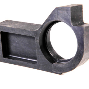 Dichtung Case 84273082