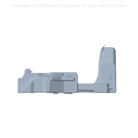 Kraftstofftank Case
