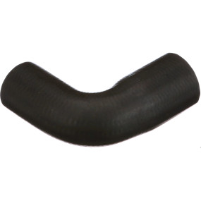 Schlauch Case 84274136