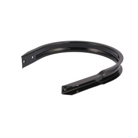 Schutzeinrichtung Case 84274384