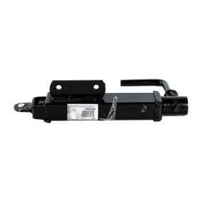 Handbremse Case 84274758
